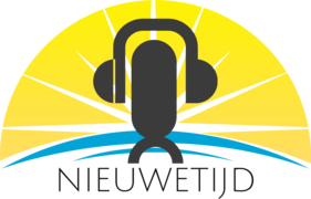 Studio NieuweTijd